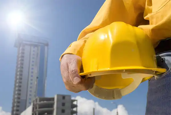 Regulatory Inspectors & Enforcement Agents
