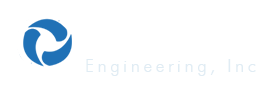 AeroMet Engineering, Inc.