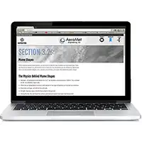 AeroMets Online Lecture Program