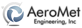 AeroMet Engineering, Inc.